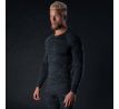 termopradlo-s-dlhym-rukavom-oxford-advanced-base-layer-siva-cierna-M163-65-mxsport