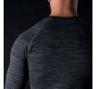 termopradlo-s-dlhym-rukavom-oxford-advanced-base-layer-siva-cierna-M163-65-mxsport