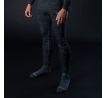 termopradlo-spodky-oxford-advanced-base-layer-siva-cierna-M163-66-mxsport.jpg