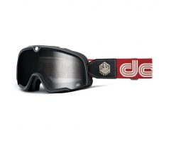 okuliare-100-barstow-deus-dymove-plexi-M150-793-mxsport.jpg