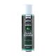cistic-retaze-v-spreji-oxford-mint-500-ml-A_MT 200-mxsport.jpg