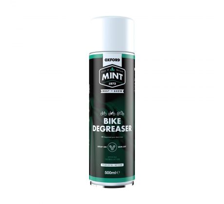 odmastovac-v-spreji-oxford-mint-500-ml-A_MT 201-mxsport.jpg