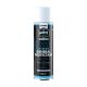 konzervant-a-ochrana-proti-korozii-a-vlhkosti-oxford-mint-sprej-500-ml-A_MT 204-mxsport.jpg