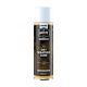 mazivo-na-retaze-do-suchych-klimatickych-podmienok-oxford-mint-sprej-500-ml-A_MT 205-mxsport.jpg
