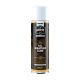 mazivo-na-retaze-do-suchych-aj-dazdivych-podmienok-oxford-mint-sprej-500-ml-A_MT 207-mxsport.jpg