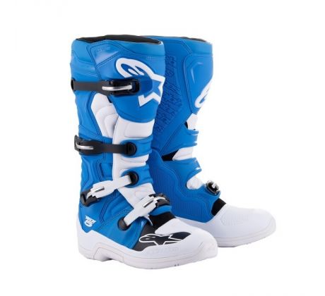 cizmy-alpinestars-tech-5-2023-modra-biela-cierna-M130-497-mxsport.jpg