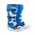 Čižmy ALPINESTARS Tech 5 (modrá/biela/čierna)