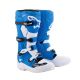 cizmy-alpinestars-tech-5-2023-modra-biela-cierna-M130-497-mxsport.jpg