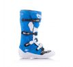 cizmy-alpinestars-tech-5-2023-modra-biela-cierna-M130-497-mxsport.jpg