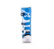cizmy-alpinestars-tech-5-2023-modra-biela-cierna-M130-497-mxsport.jpg