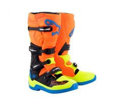 cizmy-alpinestars-tech-5-2023-oranzova-fluo-zlta-fluo-modra-cierna-M130-496-mxsport.jpg