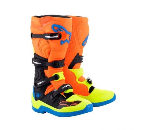 cizmy-alpinestars-tech-5-2023-oranzova-fluo-zlta-fluo-modra-cierna-M130-496-mxsport.jpg