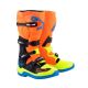 cizmy-alpinestars-tech-5-2023-oranzova-fluo-zlta-fluo-modra-cierna-M130-496-mxsport.jpg