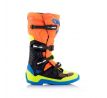 cizmy-alpinestars-tech-5-2023-oranzova-fluo-zlta-fluo-modra-cierna-M130-496-mxsport.jpg