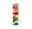 cizmy-alpinestars-tech-5-2023-oranzova-fluo-zlta-fluo-modra-cierna-M130-496-mxsport.jpg