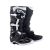 Čižmy ALPINESTARS TECH 7 Enduro Drystar (čierna/biela)