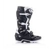 cizmy-alpinestars-tech-7-enduro-drystar-2023-cierna-biela-M130-493-mxsport.jpg