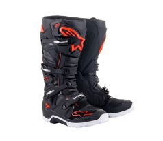 topanky-alpinestars-tech-7-enduro-2023-cierna-cervena-fluo-biela-M130-492-mxsport.jpg