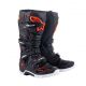 topanky-alpinestars-tech-7-enduro-2023-cierna-cervena-fluo-biela-M130-492-mxsport.jpg