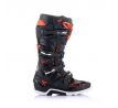 topanky-alpinestars-tech-7-enduro-2023-cierna-cervena-fluo-biela-M130-492-mxsport.jpg