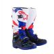 topanky-alpinestars-tech-7-2023-cierna-tmava-modra-cervena-biela-M130-490-mxsport