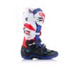 topanky-alpinestars-tech-7-2023-cierna-tmava-modra-cervena-biela-M130-490-mxsport