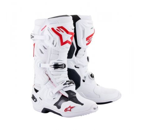 topanky-alpinestars-tech-10-supervented-2023-perforovane-biela-cervena-cierna-M130-489-mxsport