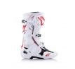 topanky-alpinestars-tech-10-supervented-2023-perforovane-biela-cervena-cierna-M130-489-mxsport