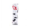 topanky-alpinestars-tech-10-supervented-2023-perforovane-biela-cervena-cierna-M130-489-mxsport