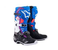 topanky-alpinestars-tech-10-supervented-2023-perforovane-modra-fialova-ruzova-biela-siva-cierna-M130-488-mxsport