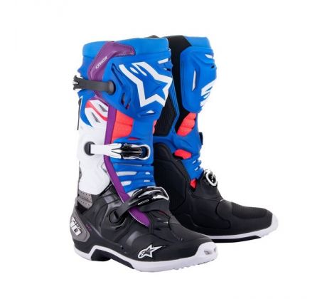 topanky-alpinestars-tech-10-supervented-2023-perforovane-modra-fialova-ruzova-biela-siva-cierna-M130-488-mxsport