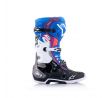 topanky-alpinestars-tech-10-supervented-2023-perforovane-modra-fialova-ruzova-biela-siva-cierna-M130-488-mxsport