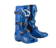 topanky-alpinestars-tech-10-2023-modra-cierna-biela-M130-487-mxsport