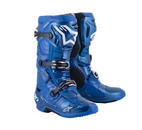 topanky-alpinestars-tech-10-2023-modra-cierna-biela-M130-487-mxsport