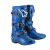 Topánky ALPINESTARS Tech 10 (modrá/čierna/biela)