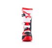 cizmy-alpinestars-tech-trial-2023-biela-cervena-fluo-cierna-M130-486-mxspor