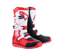 cizmy-alpinestars-tech-trial-2023-biela-cervena-fluo-cierna-M130-486-mxspor