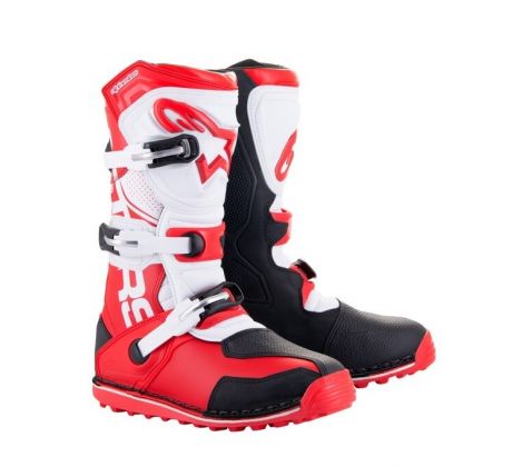 cizmy-alpinestars-tech-trial-2023-biela-cervena-fluo-cierna-M130-486-mxspor