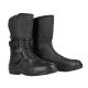 topanky-oxford-delta-cierna-M130-465-mxsport