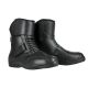 topanky-oxford-delta-short-cierna-M130-466-mxsport