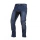 nohavice-ayrton-jeansy-505-sprana-modra-2023-M110-384-mxsport