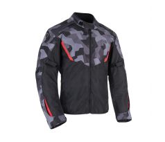 bunda-oxford-delta-1-0-siva-camo-cervena-cierna-M100-893-mxsport