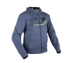 mikina-oxford-super-hoodie-2-0-sports-modra-M100-898-mxsport