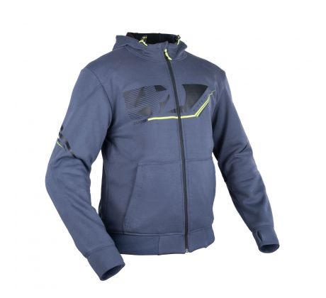 mikina-oxford-super-hoodie-2-0-sports-modra-M100-898-mxsport