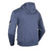 mikina-oxford-super-hoodie-2-0-sports-modra-M100-898-mxsport