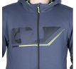 mikina-oxford-super-hoodie-2-0-sports-modra-M100-898-mxsport