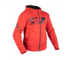 mikina-oxford-super-hoodie-2-0-sports-cervena-M100-897-mxsport