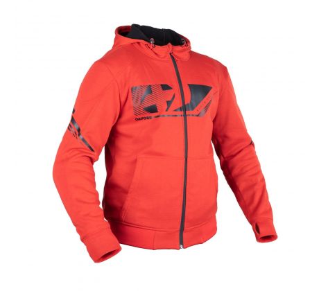 mikina-oxford-super-hoodie-2-0-sports-cervena-M100-897-mxsport