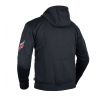 mikina-oxford-super-hoodie-2-0-sports-cierna-M100-896-mxsport.jpg