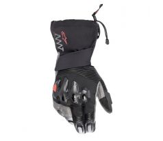 rukavice-alpinestars-amt-10-drystar-xf-cierna-cervena-siva-M120-682-mxsport.jpg